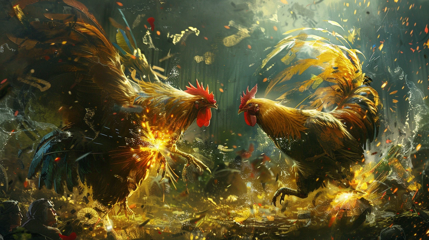 Khám Phá Thế Giới Ag sbobet: Lợi Ích và Thông Tin Chi Tiết