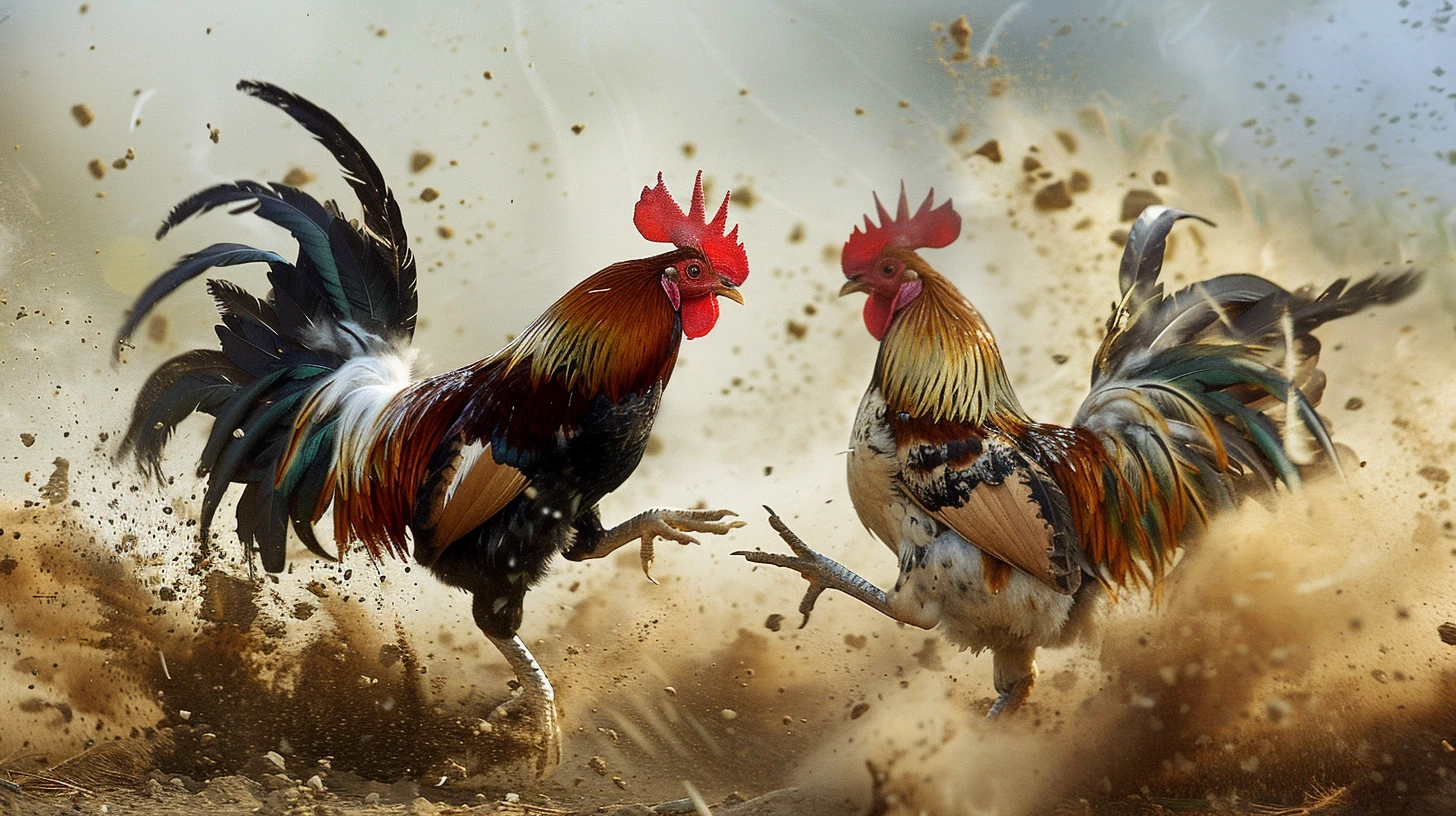 Khám Phá Thế Giới Xổ Số Với Tha Bet