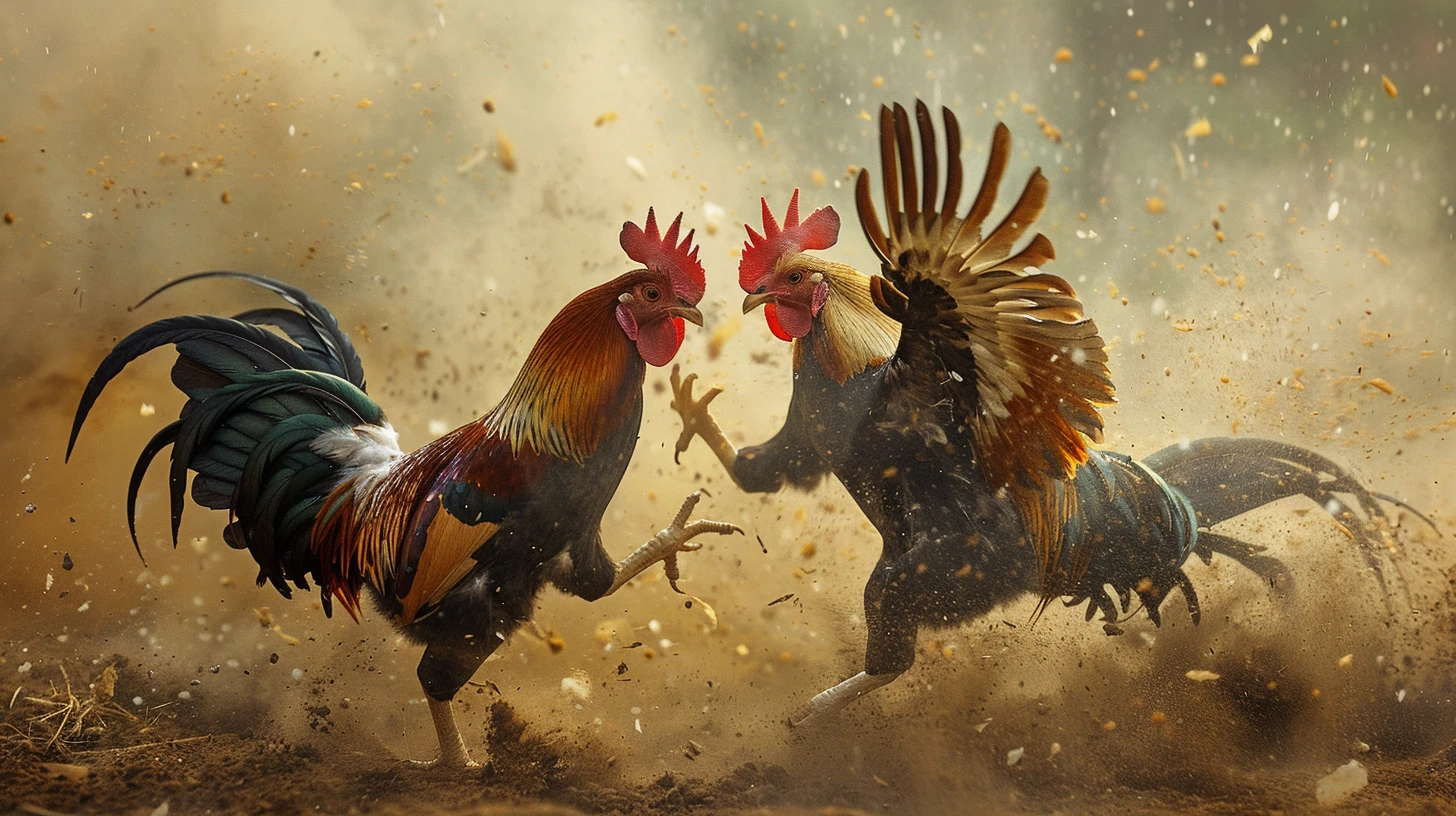 Khám Phá Thế Giới Xổ Số Với Tha Bet