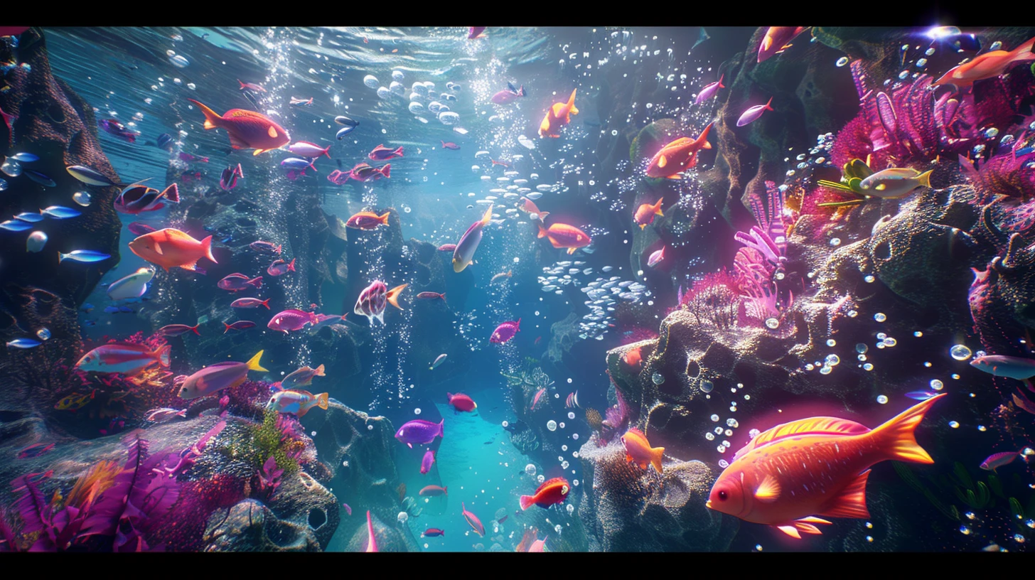 Trải Nghiệm Bóng Đá Tuyệt Vời Tại 33win9