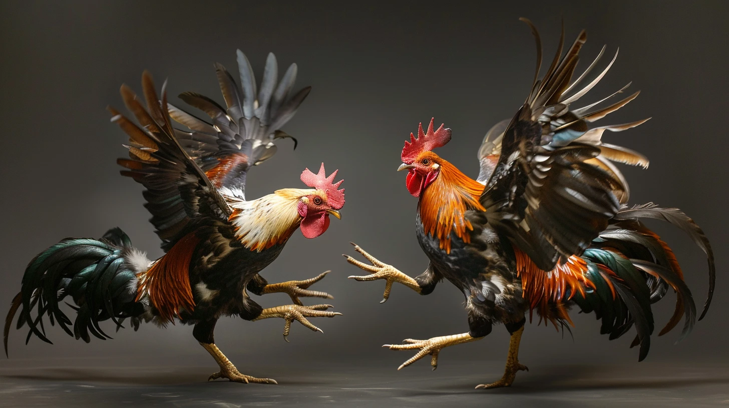 Những Điều Cần Biết Về Go 88: Nền Tảng Thể Thao Đỉnh Cao