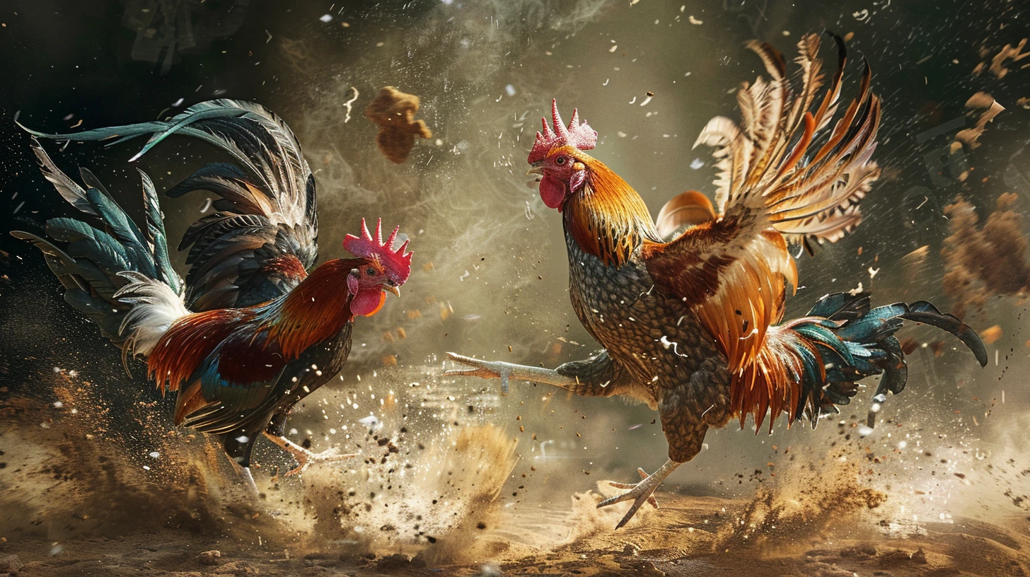 Những Điều Cần Biết Về Go 88: Nền Tảng Thể Thao Đỉnh Cao