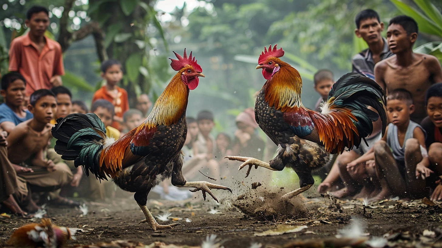 Những Điều Cần Biết Về Go 88: Nền Tảng Thể Thao Đỉnh Cao