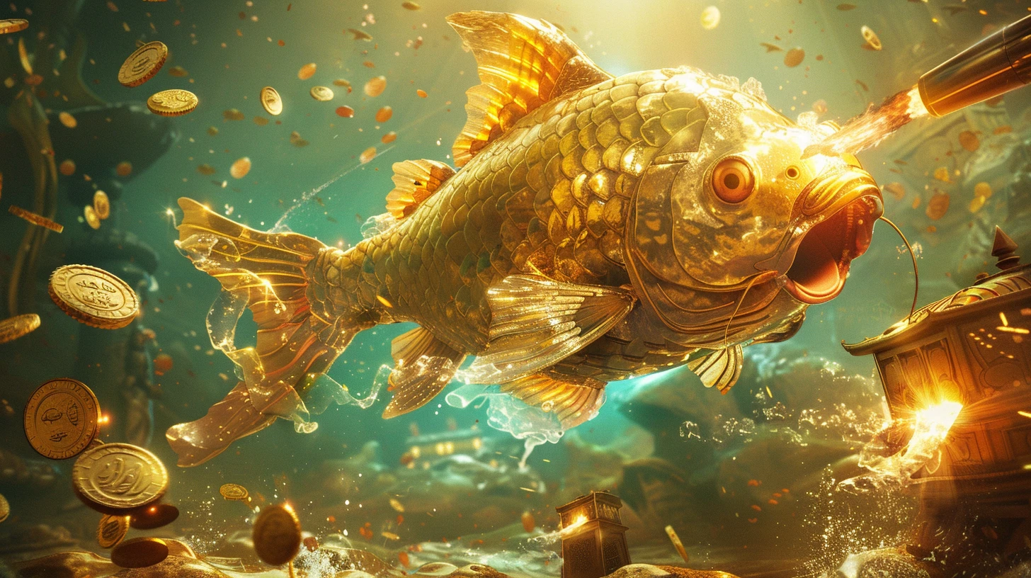 Khám Phá Thế Giới Xổ Số với WW88