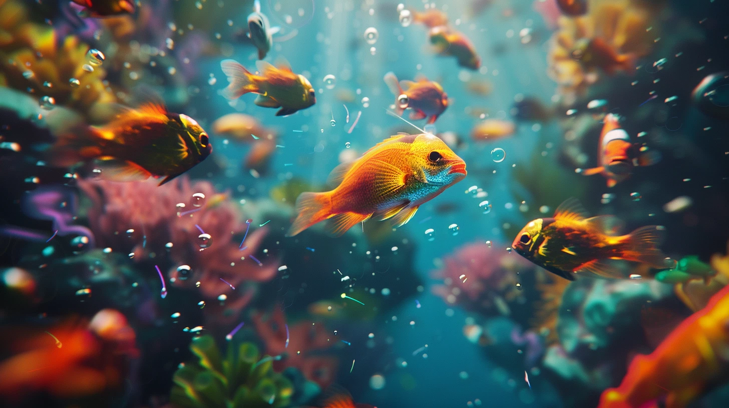 Khám Phá Thế Giới Xổ Số với WW88