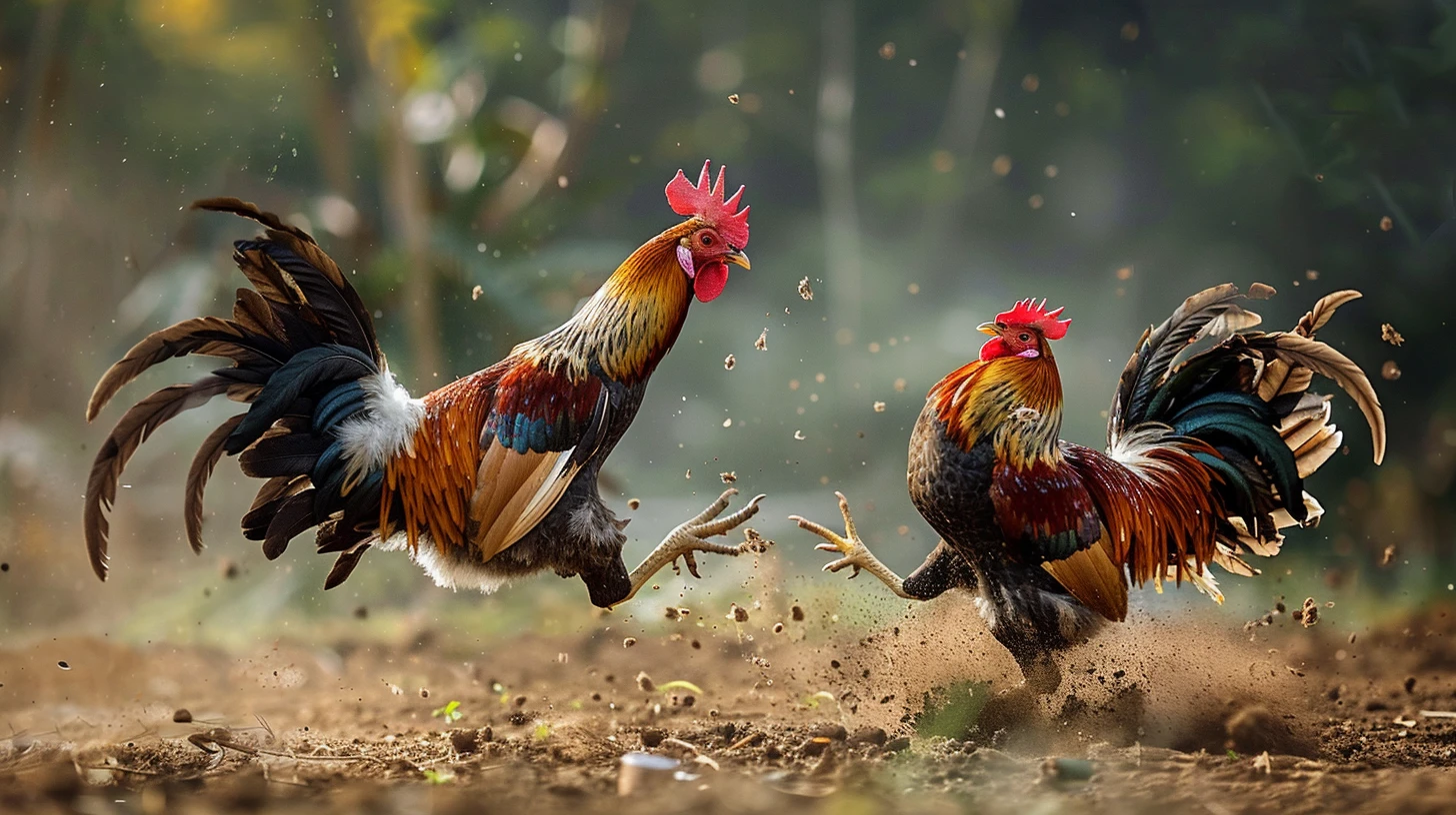 Khám Phá Thế Giới Xổ Số Với MCW18