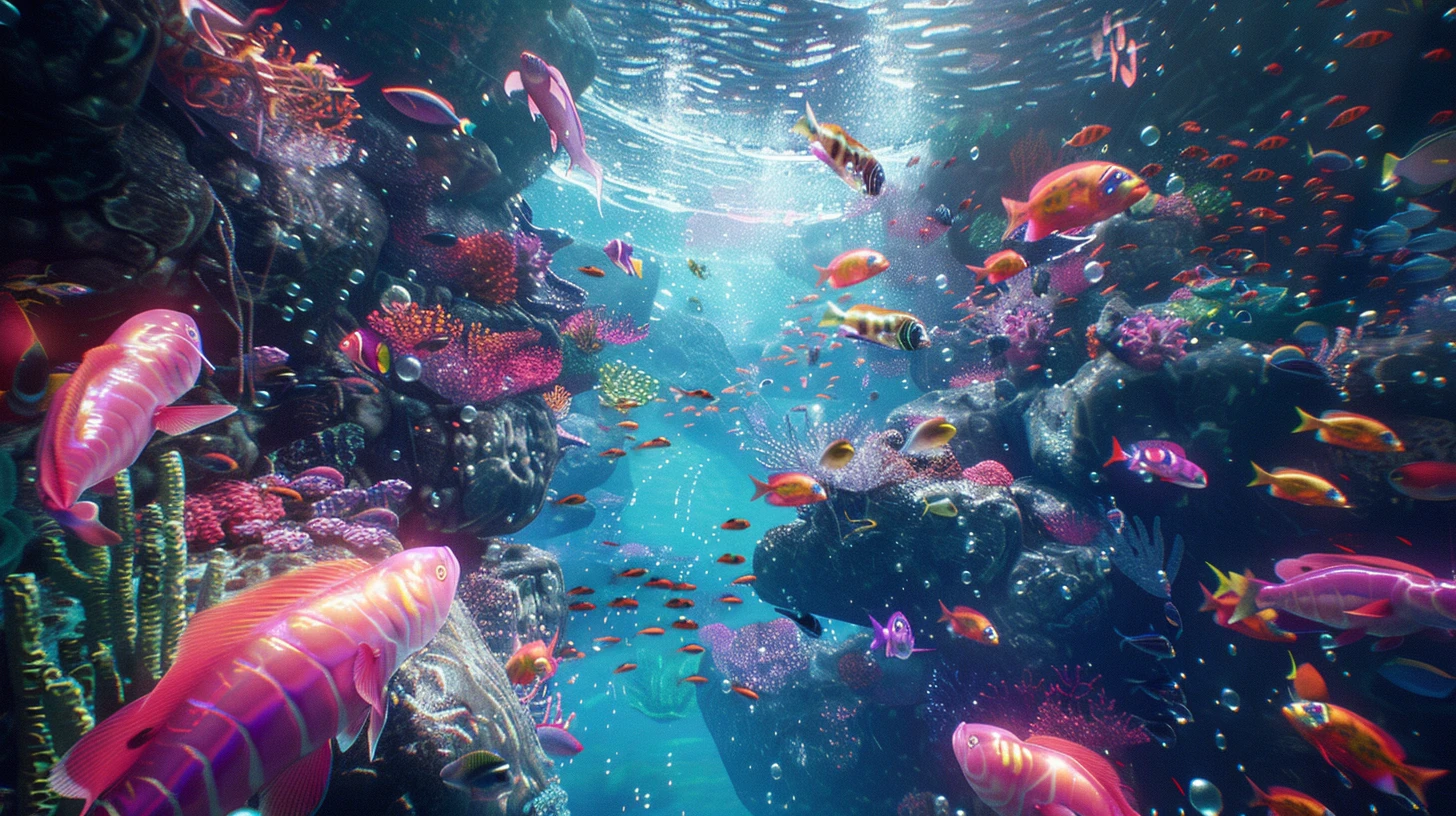 Khám Phá 98win76: Cổng Thông Tin Xổ Số Hàng Đầu Tại Việt Nam