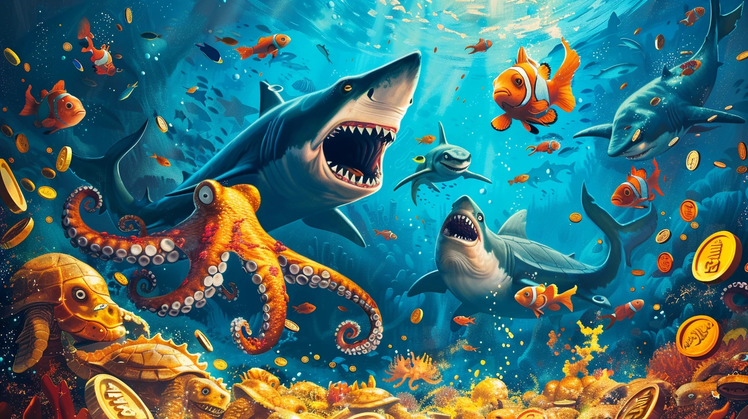 Khám Phá Thế Giới Bóng Đá Với 13win15