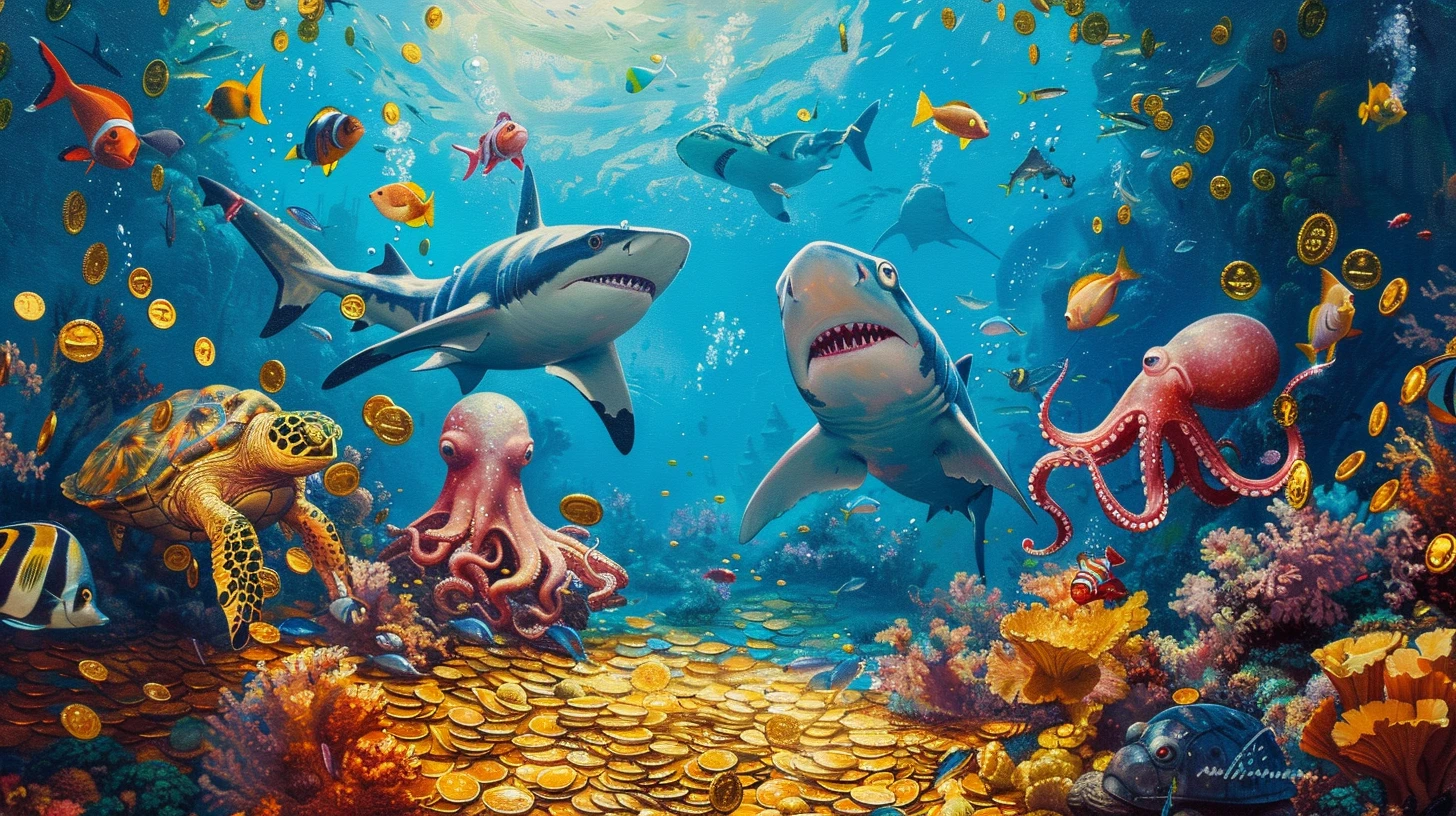 Khám Phá Thế Giới Bóng Đá Với 13win15