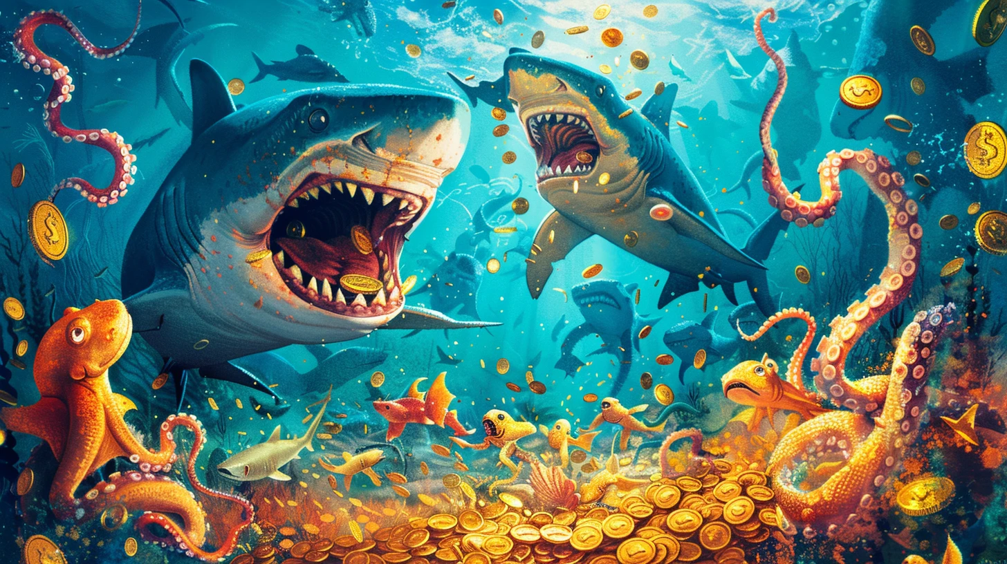 Khám Phá Thế Giới Bóng Đá Cùng QH99