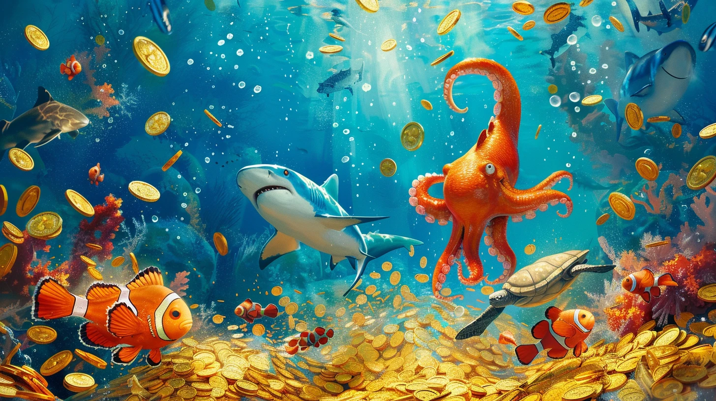 Khám Phá Thế Giới Bóng Đá Cùng QH99