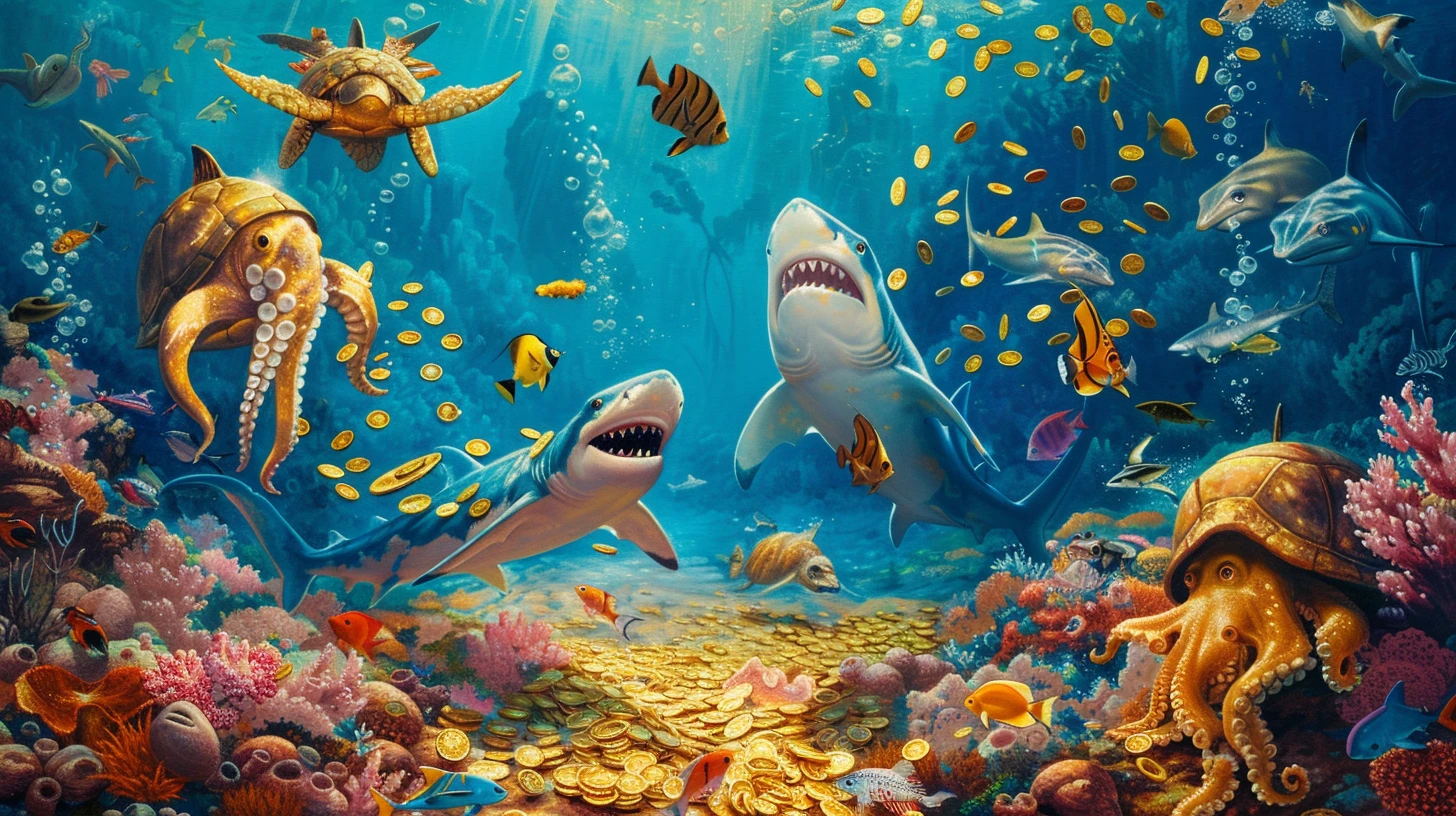 Khám Phá Thế Giới Bóng Đá Cùng QH99