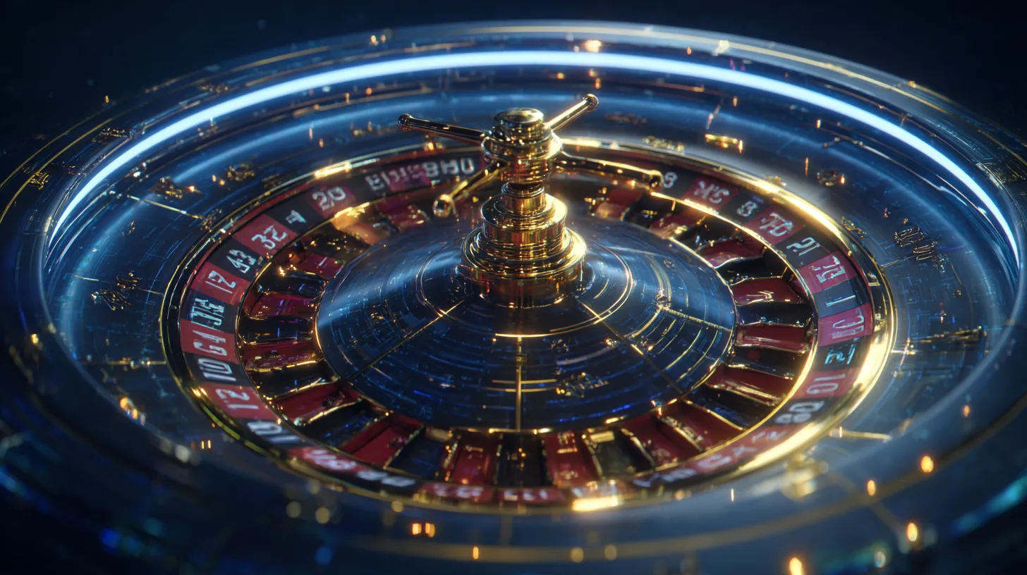 Hình ảnh băng chuyền 2