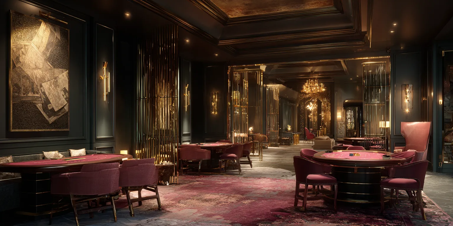 Khám Phá Thế Giới Bóng Đá Cùng 13win15