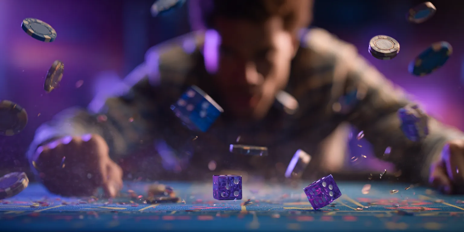 Khám Phá Thế Giới Bóng Đá Cùng 13win15