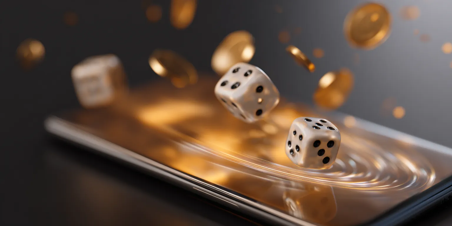 Khám Phá Thế Giới Xổ Số với GK88