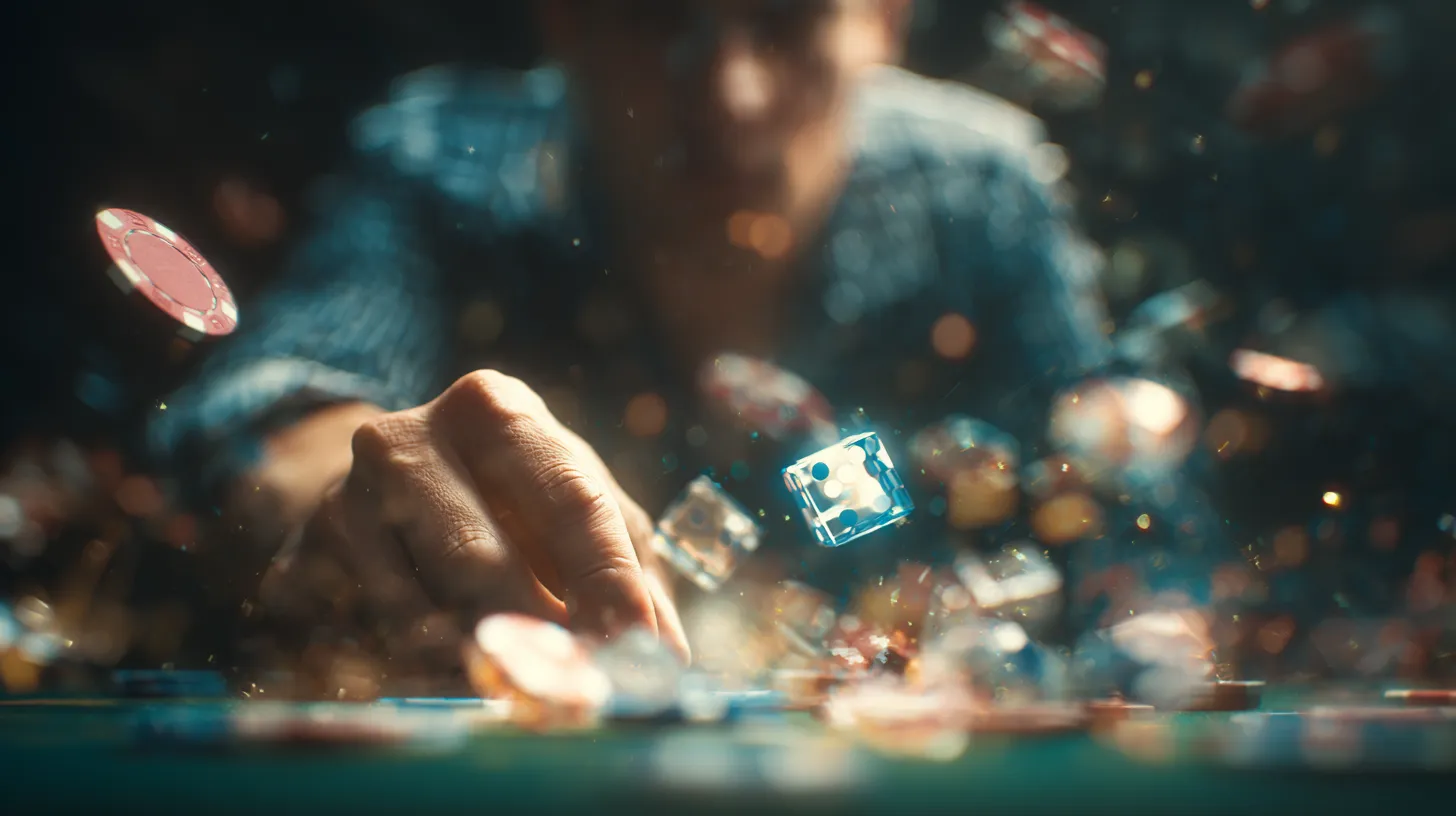 Khám Phá Thế Giới Xổ Số với Tha Bet