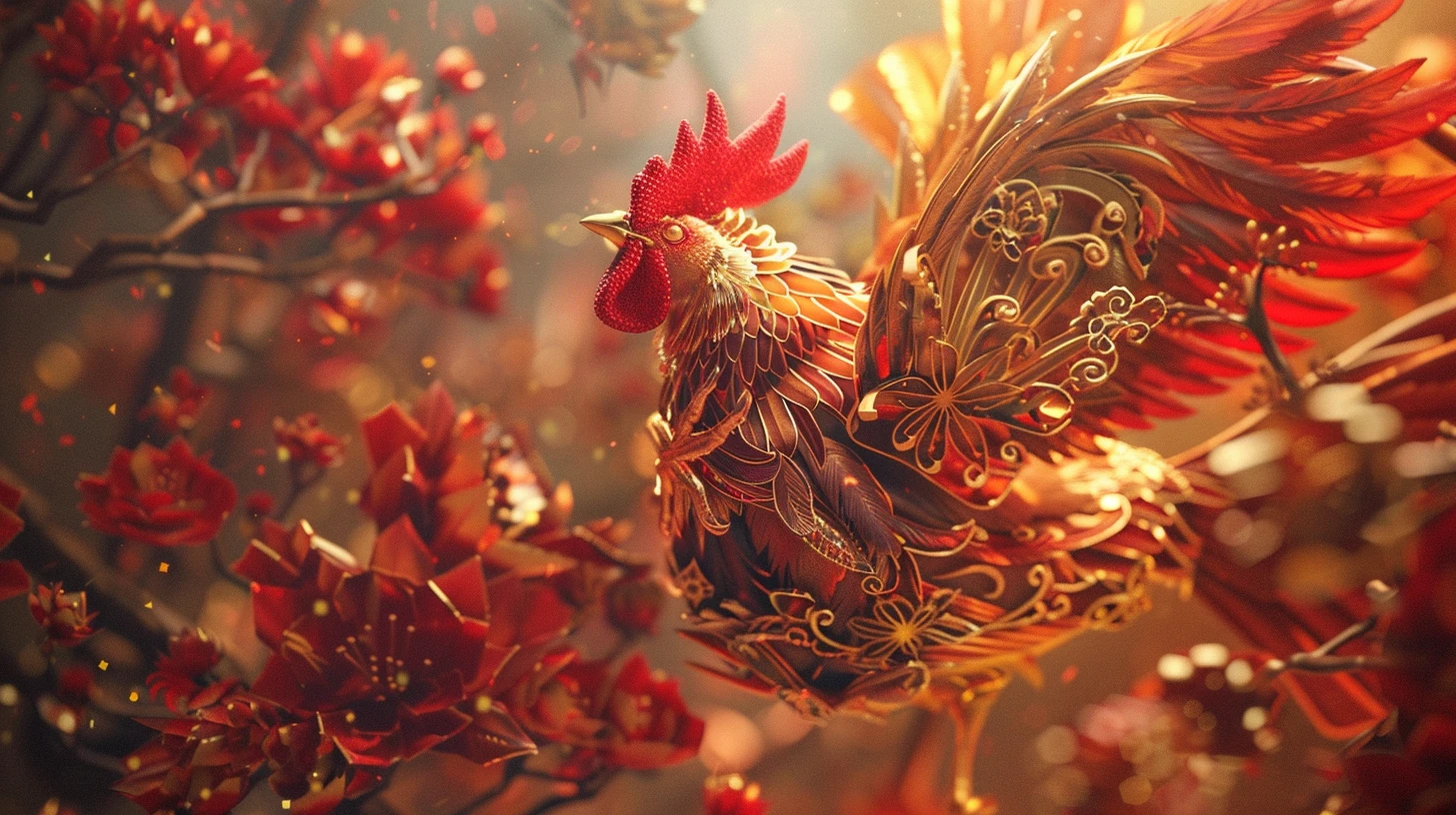 Khám Phá Thế Giới Xổ Số Với 98win01