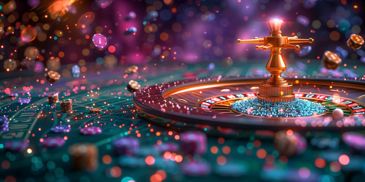 Khám Phá 98win76: Điểm Đến Lý Tưởng Cho Những Tín Đồ Xổ Số