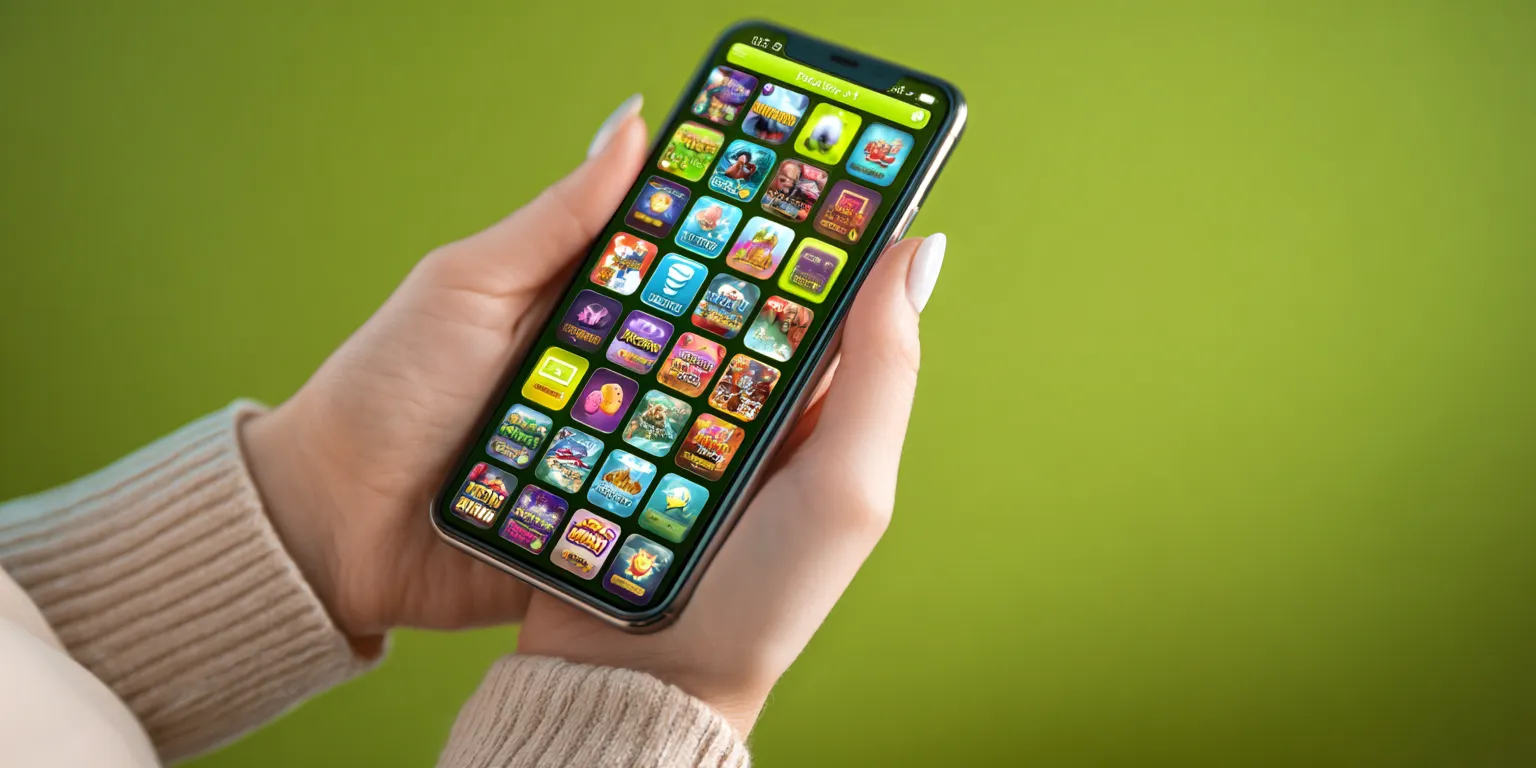 Khám Phá 98win76: Điểm Đến Lý Tưởng Cho Những Tín Đồ Xổ Số