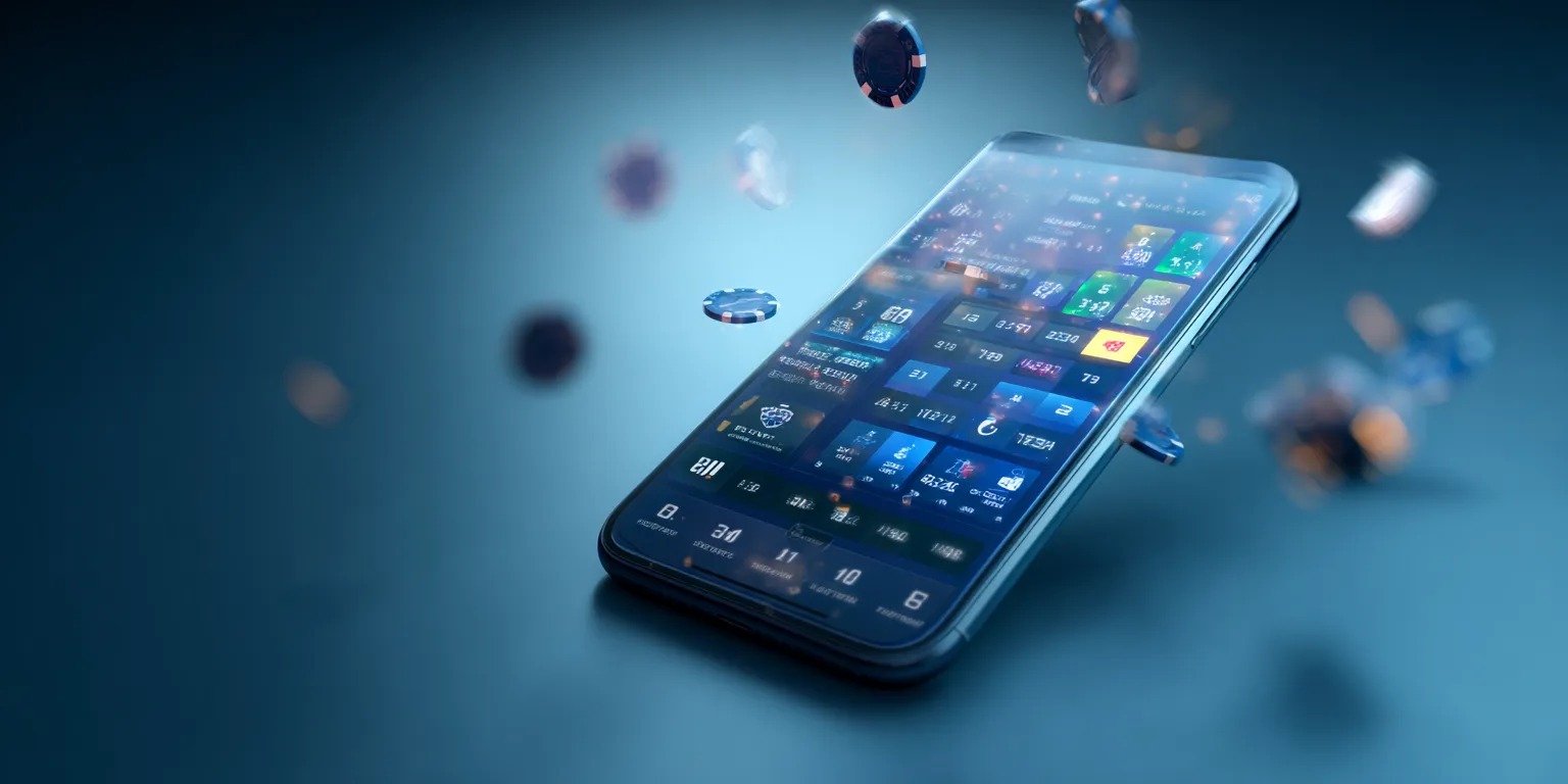 Khám Phá Sản Phẩm LG XBoom ON88 và Cách Theo Dõi Trực Tiếp Bóng Đá Hôm Nay