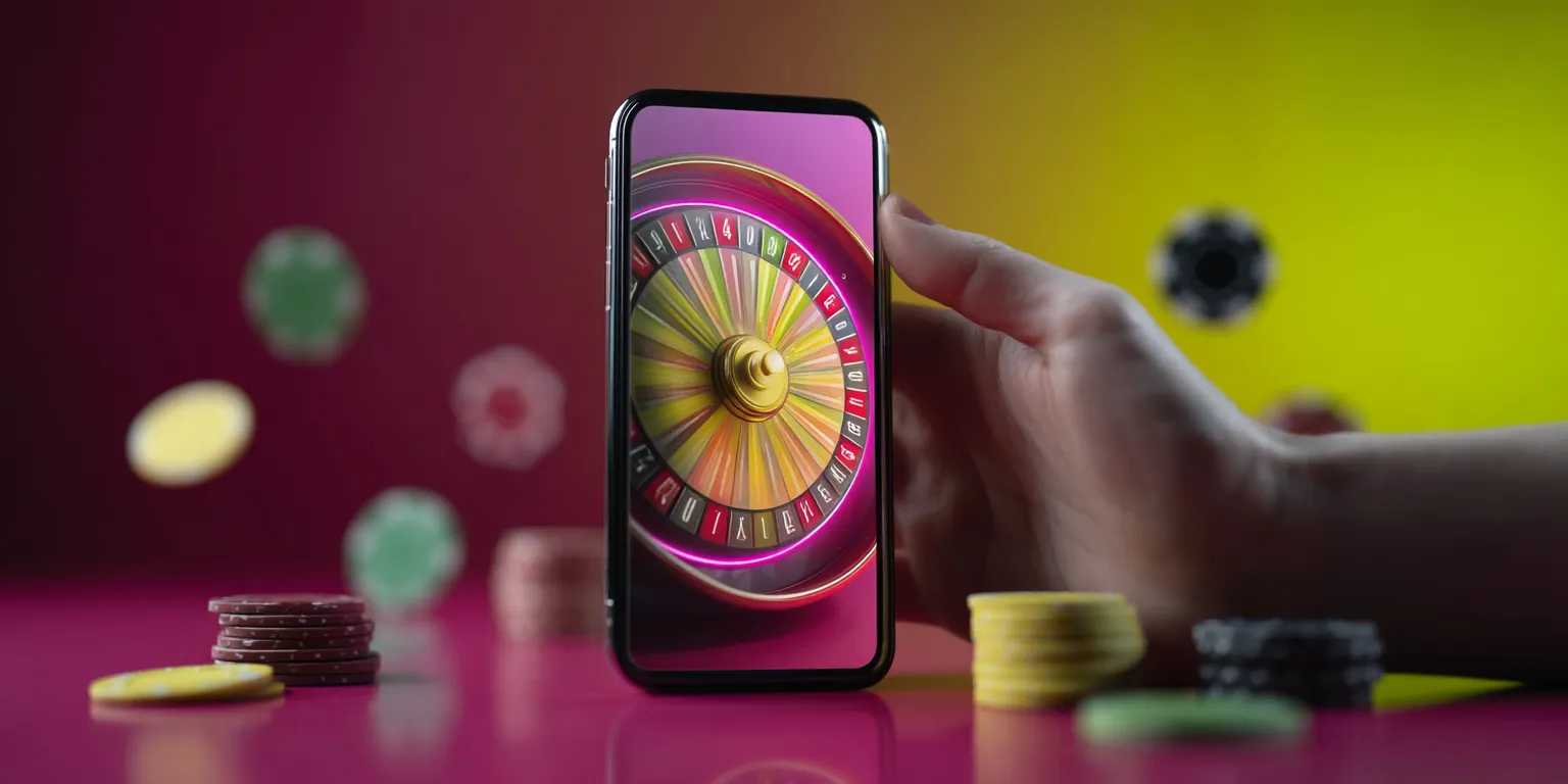 Khám Phá Thế Giới Của Tha Bet và Những Điều Cần Biết Về Xổ Số