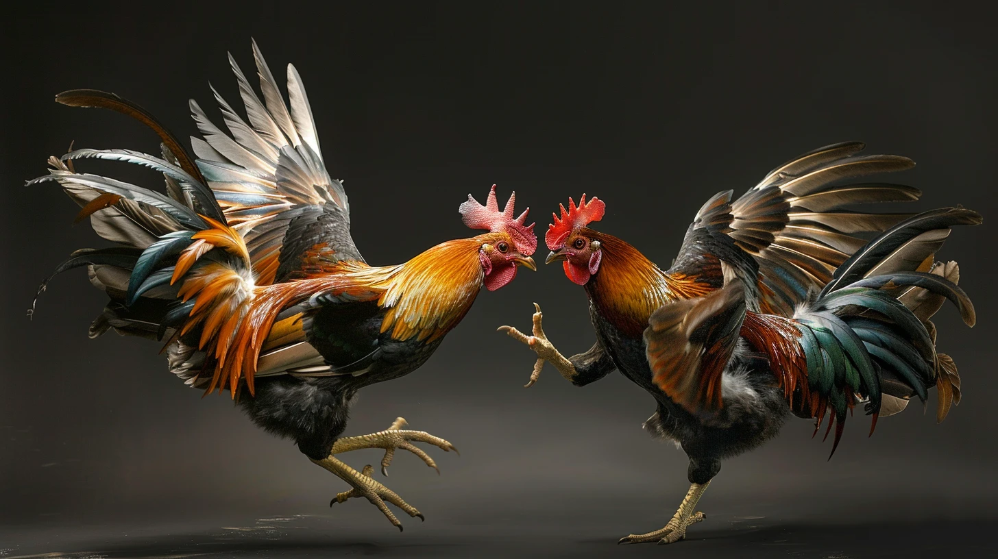 Khám Phá Thế Giới Xổ Số Với 98win01