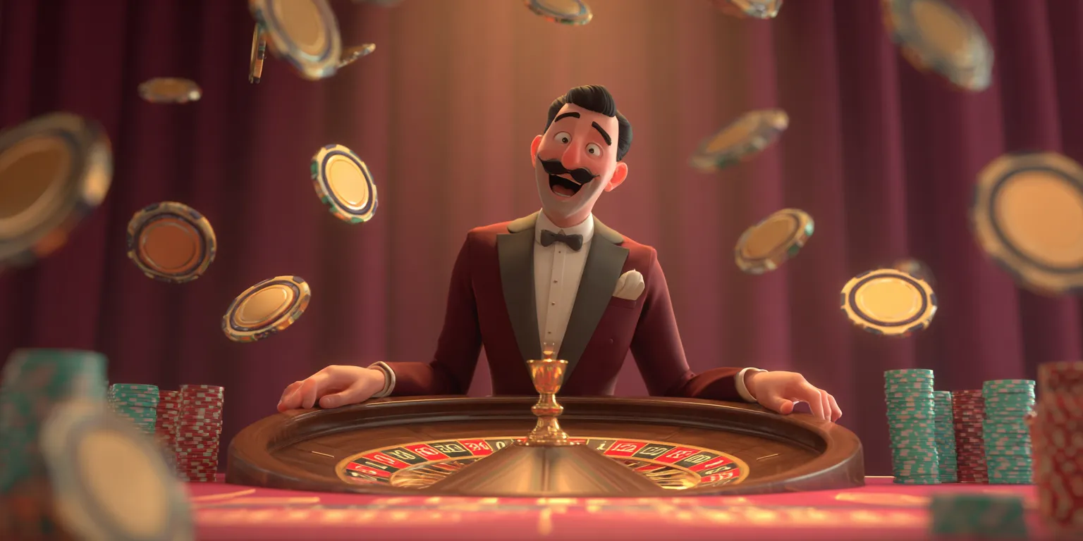 Khám Phá GK88: Địa Chỉ Tin Cậy Cho Những Người Yêu Thích Xổ Số