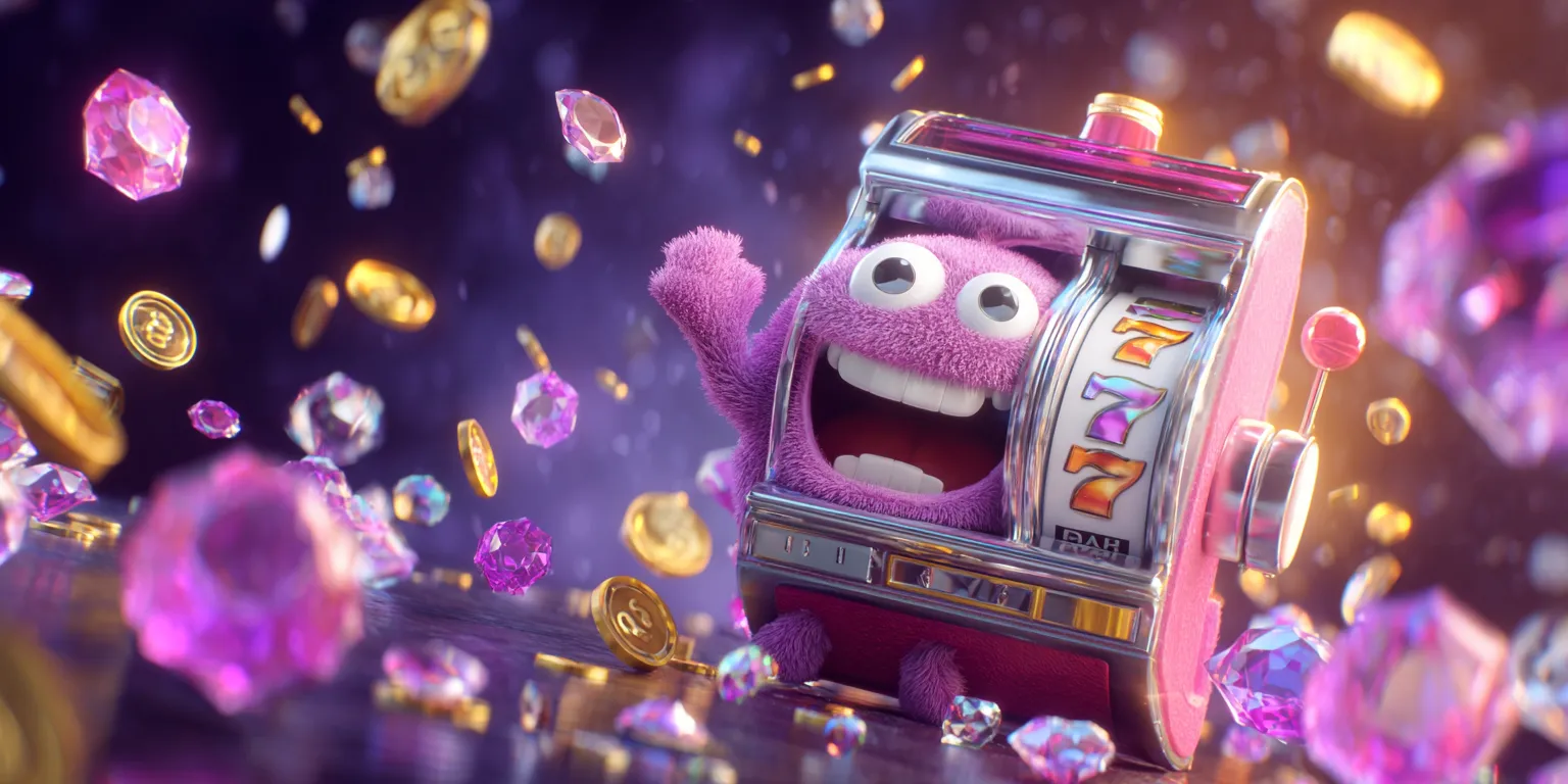 Khám Phá GK88: Địa Chỉ Tin Cậy Cho Những Người Yêu Thích Xổ Số