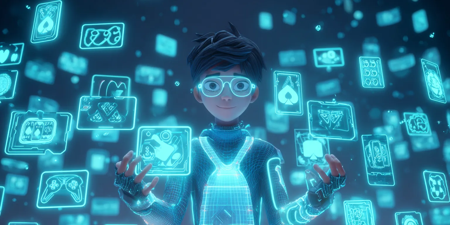 Khám Phá On88: Nền Tảng Cập Nhật Kết Quả Bóng Đá Nhanh Chóng