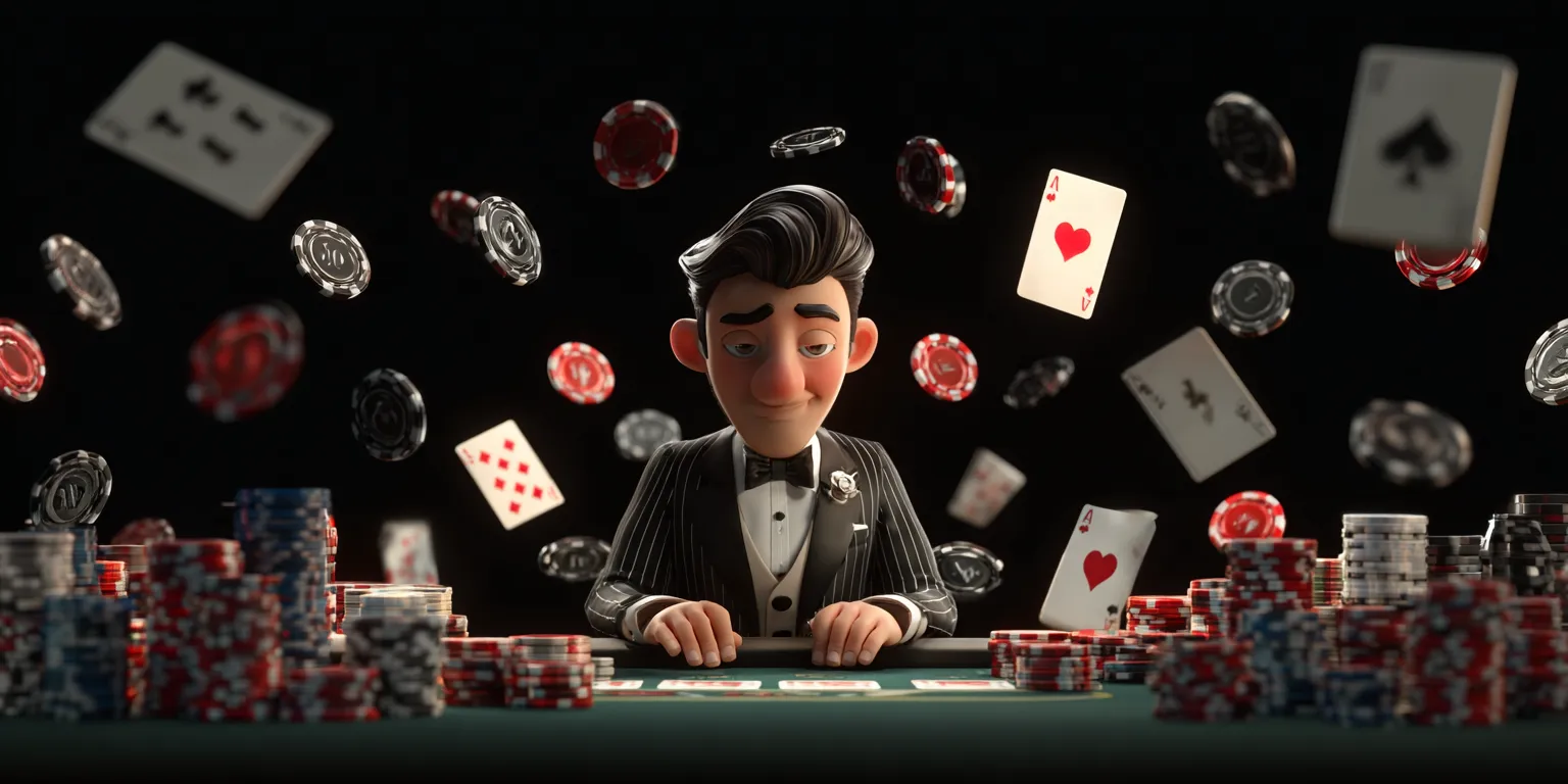 Tìm Hiểu Về Nhà Cái 7ball Và Các Dịch Vụ Xổ Số