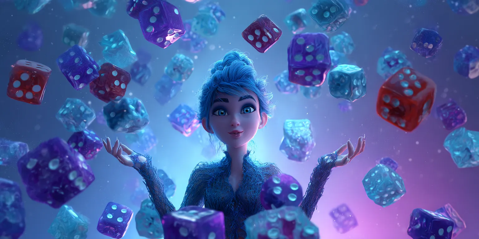 Tìm Hiểu Về Nhà Cái 7ball Và Các Dịch Vụ Xổ Số