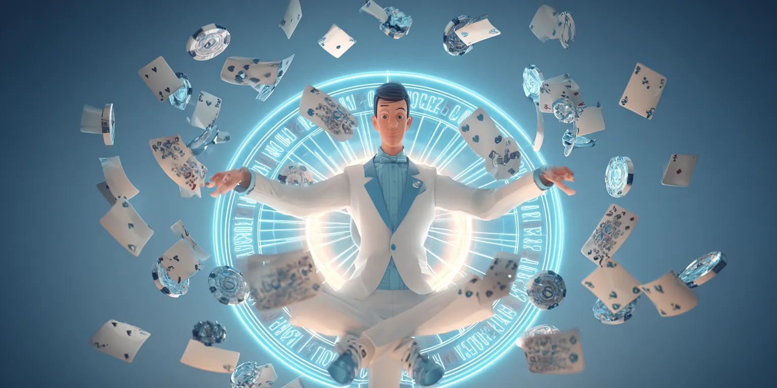 Khám Phá Thế Giới Xổ Số Đắk Lắk Với 69VN