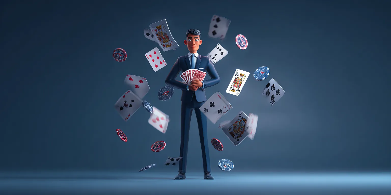 Khám Phá Thế Giới Xổ Số Đắk Lắk Với 69VN