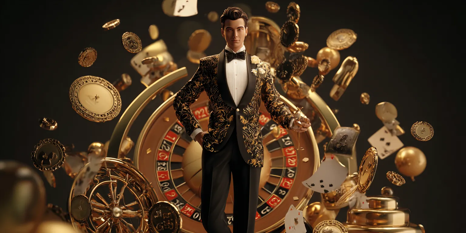 Tìm Hiểu Về Galaxy6623: Sự Kết Hợp Giữa Công Nghệ và Giải Trí