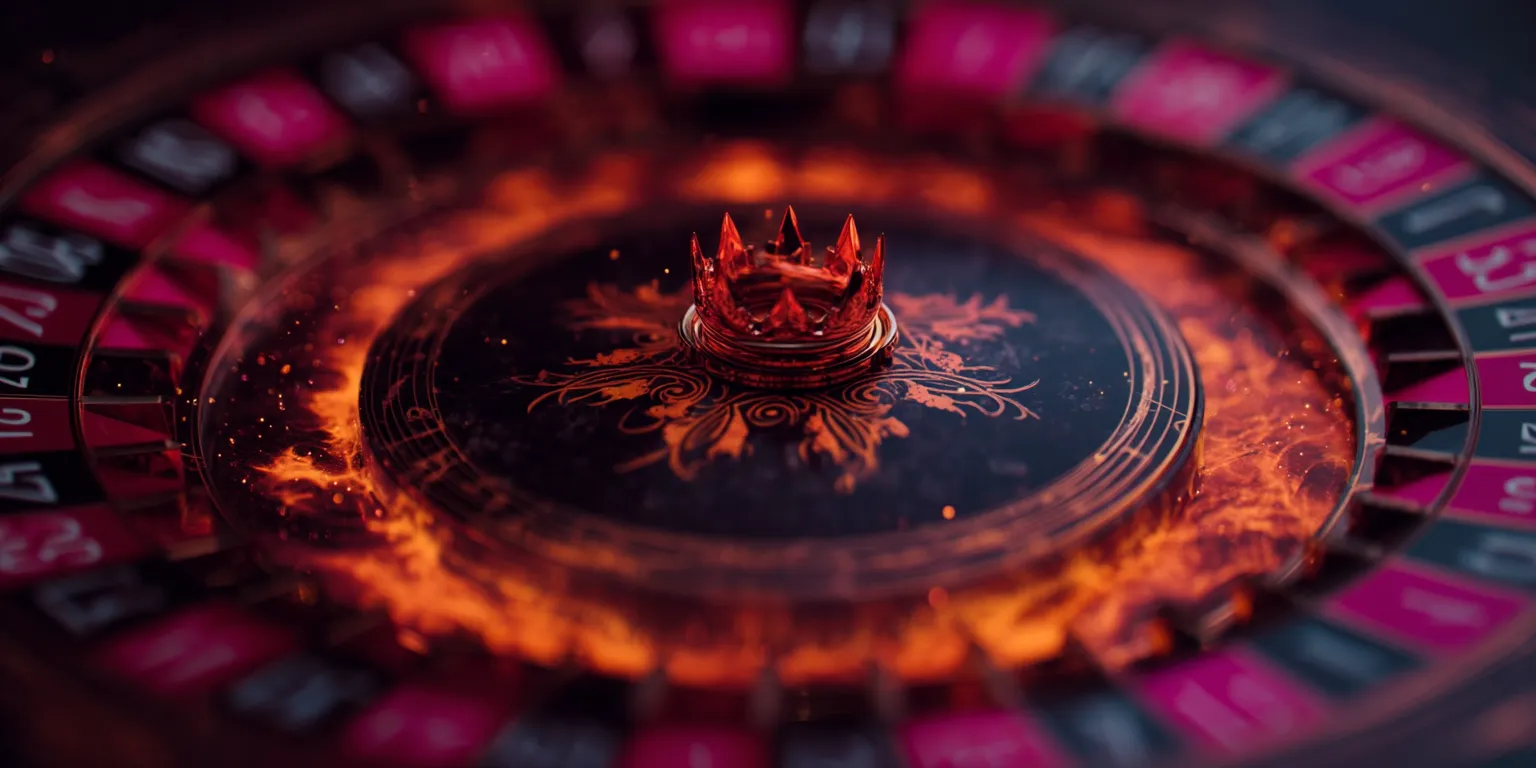 Khám Phá Thế Giới Xổ Số Online và Những Điều Cần Biết Về 69vn