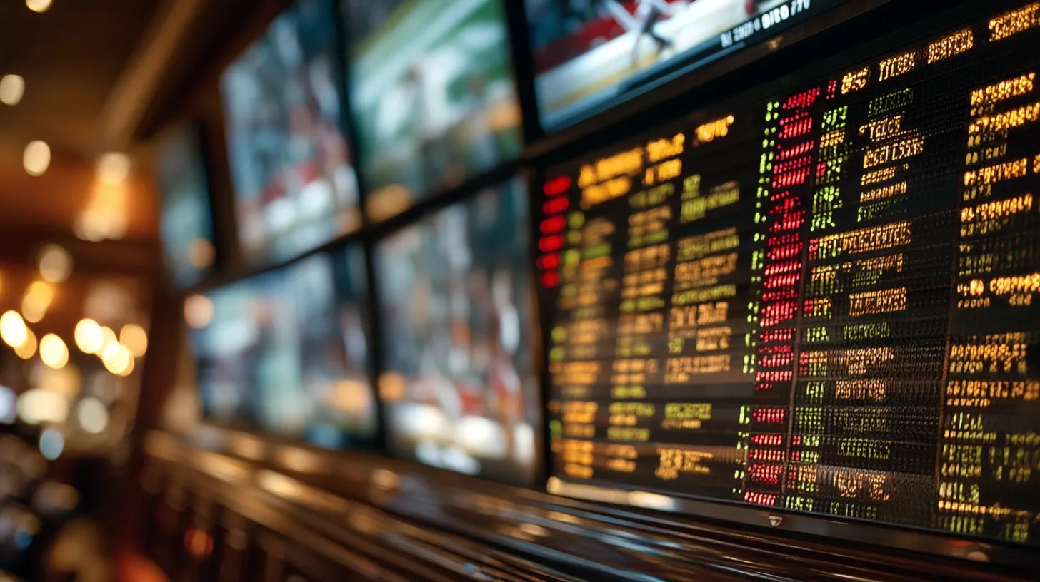 Khám Phá RRR88: Nền Tảng Xổ Số Đáng Tin Cậy