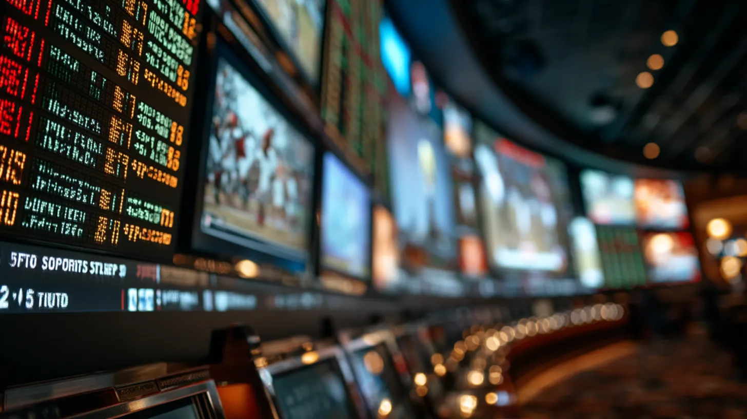 Khám Phá RRR88: Nền Tảng Xổ Số Đáng Tin Cậy