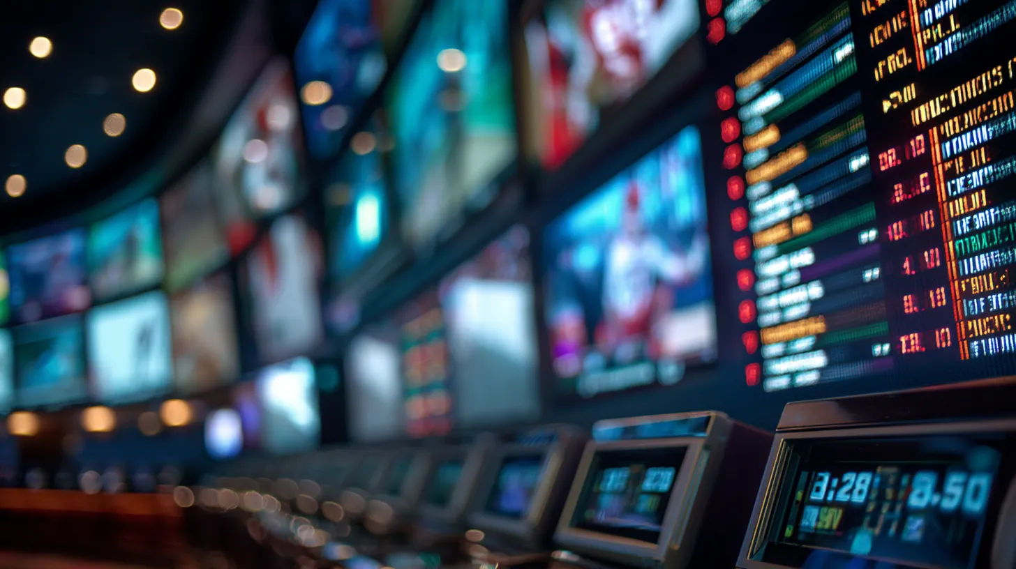 Hình ảnh băng chuyền 1