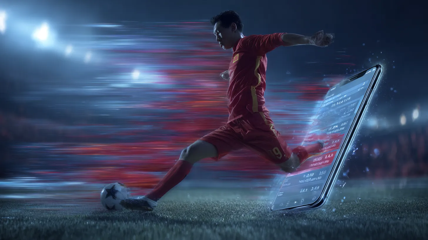 Khám Phá Thế Giới Giải Trí Cùng WW88