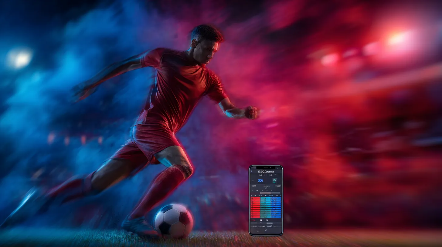 Khám Phá Thế Giới Giải Trí và Cơ Hội Từ AG Sbobet