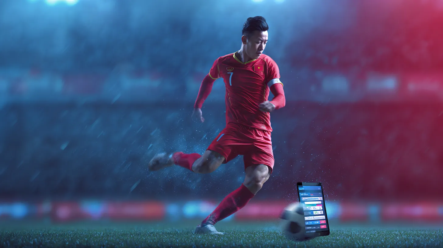 Khám Phá Thế Giới Giải Trí và Cơ Hội Từ AG Sbobet