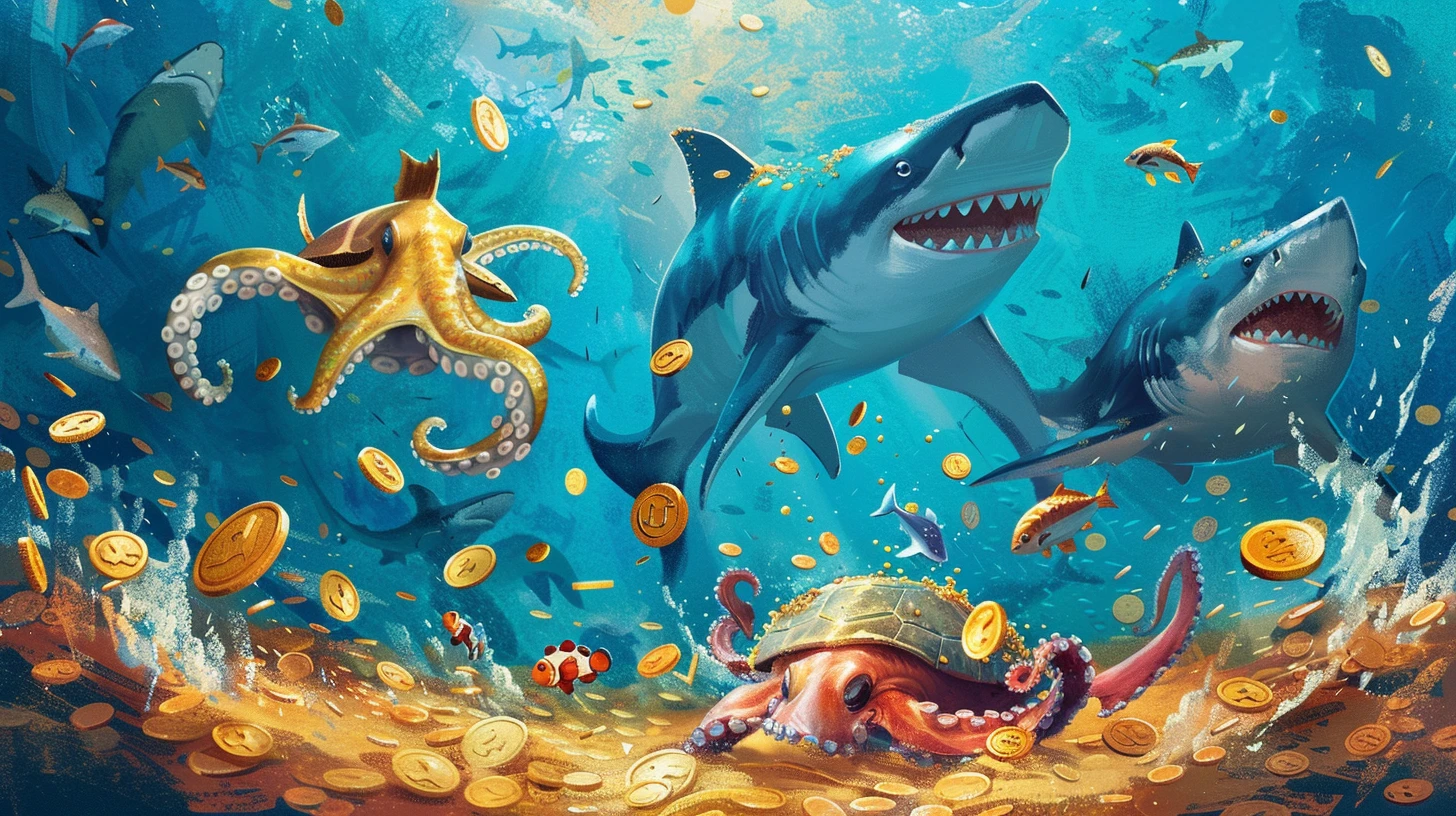 Khám Phá Thế Giới Xổ Số Tại 98win01: Cơ Hội Trúng Giải Đặc Biệt