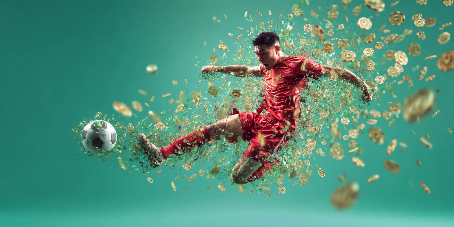 Khám Phá Thế Giới Xổ Số với ae3888