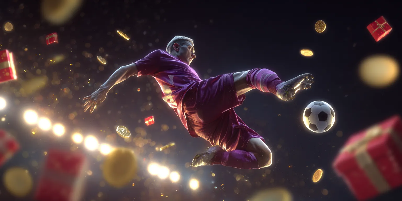 Khám Phá Thế Giới Xổ Số với ae3888