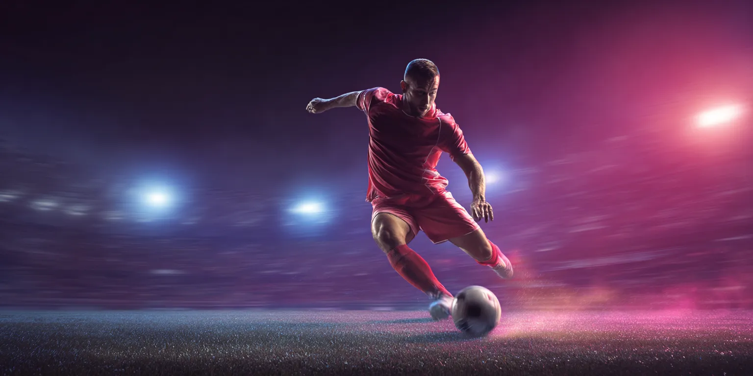 Khám Phá Thế Giới Giải Trí Với AE3888