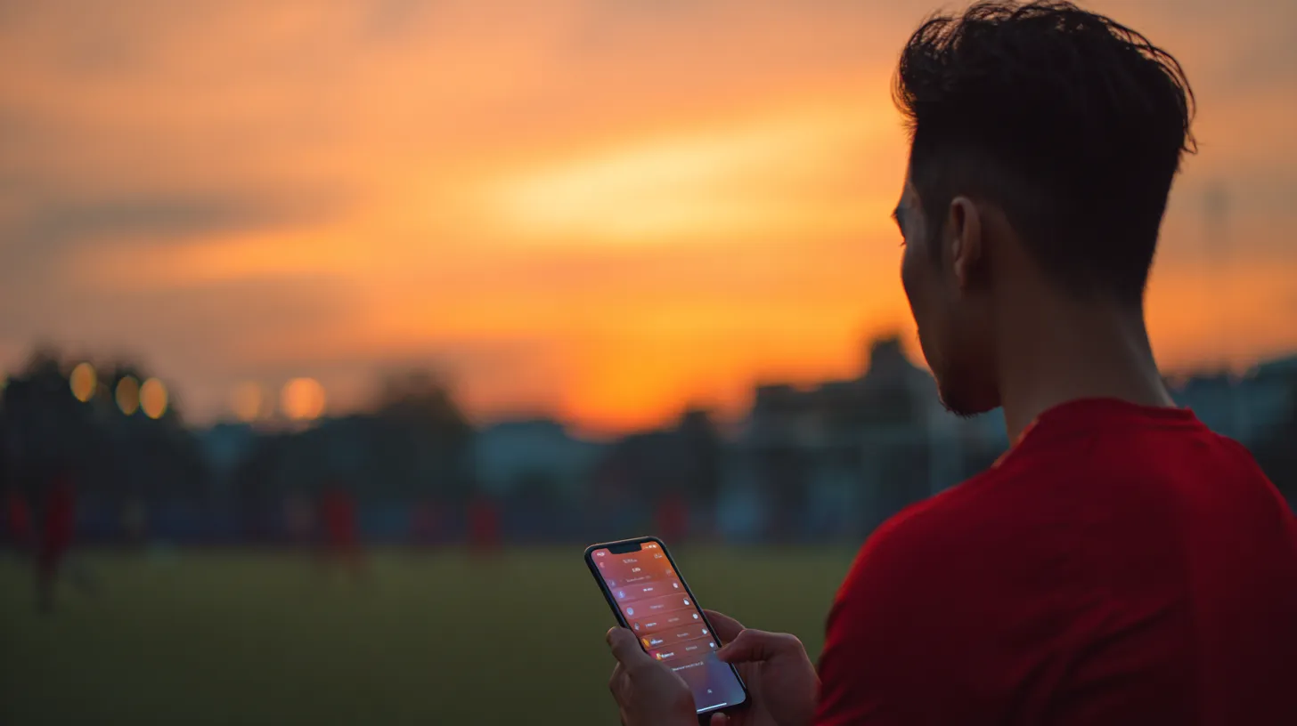 Khám Phá Thế Giới Giải Trí Với AE3888