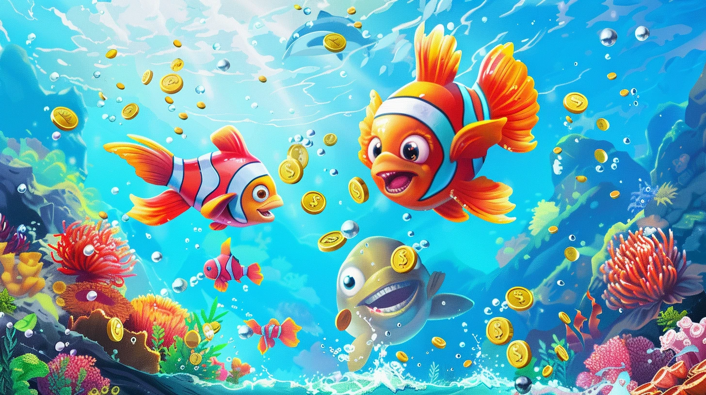 Khám Phá Thế Giới Của Nhà Cái WW88