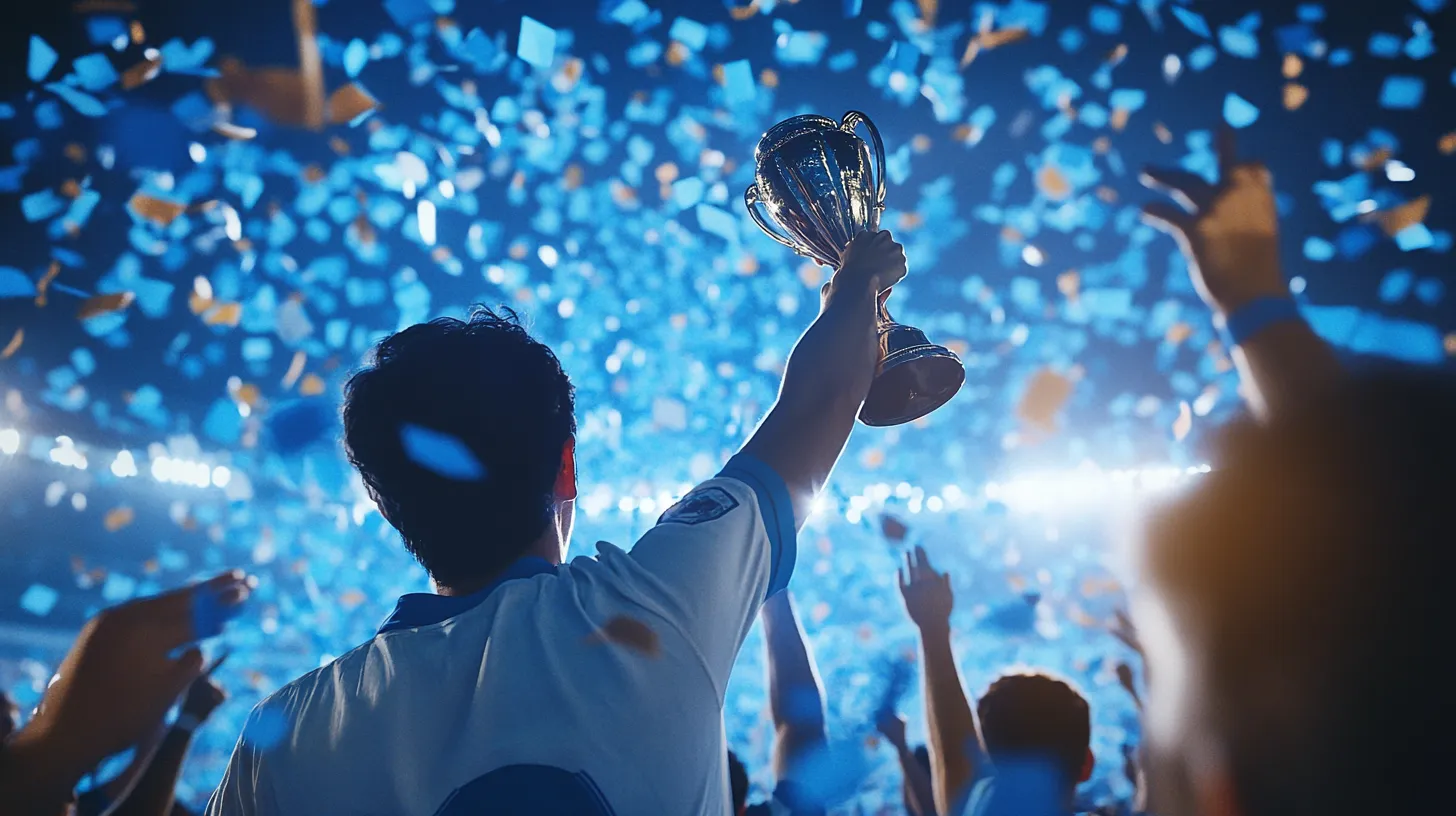 Khám Phá Rrr88: Nơi Cung Cấp Thông Tin Xổ Số Đáng Tin Cậy