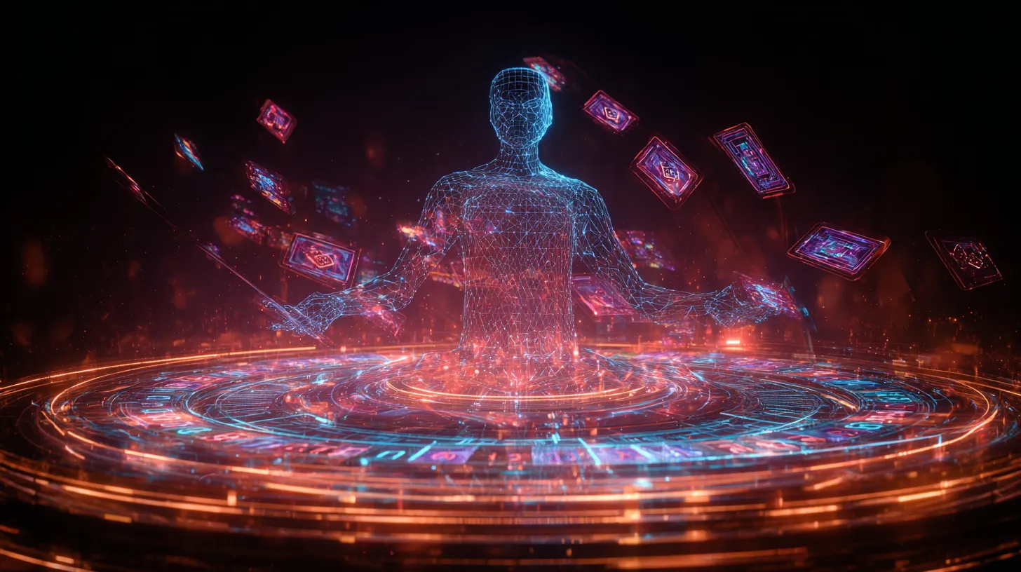 Khám Phá Thế Giới Xổ Số Với 98win76